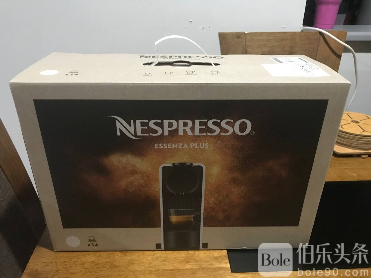 photo_2025-11-08 15.23.01 (1).jpeg