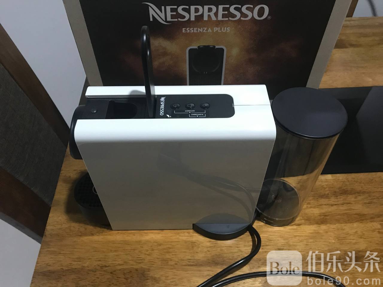 photo_2025-11-08 15.23.01.jpeg