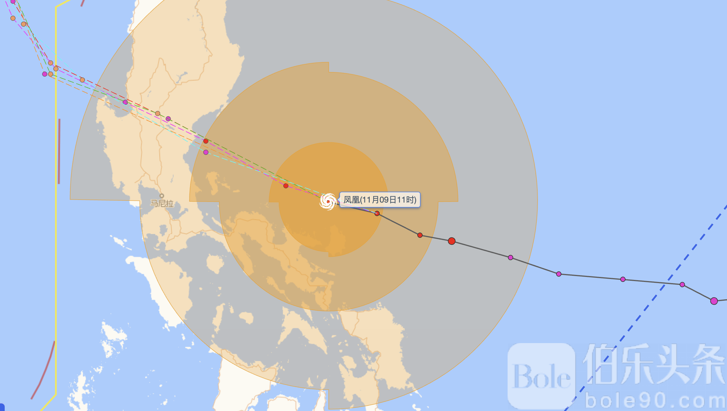 截屏2025-11-09 12.53.44.png