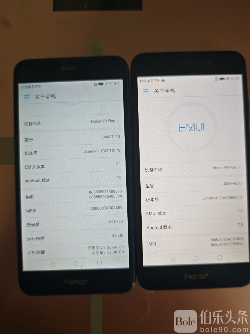 photo_2025-11-09 13.37.06.jpeg