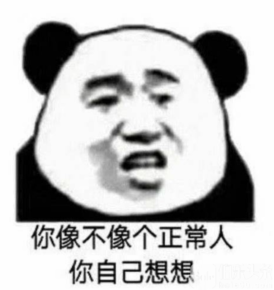 图像2025-11-10 12.24.jpeg