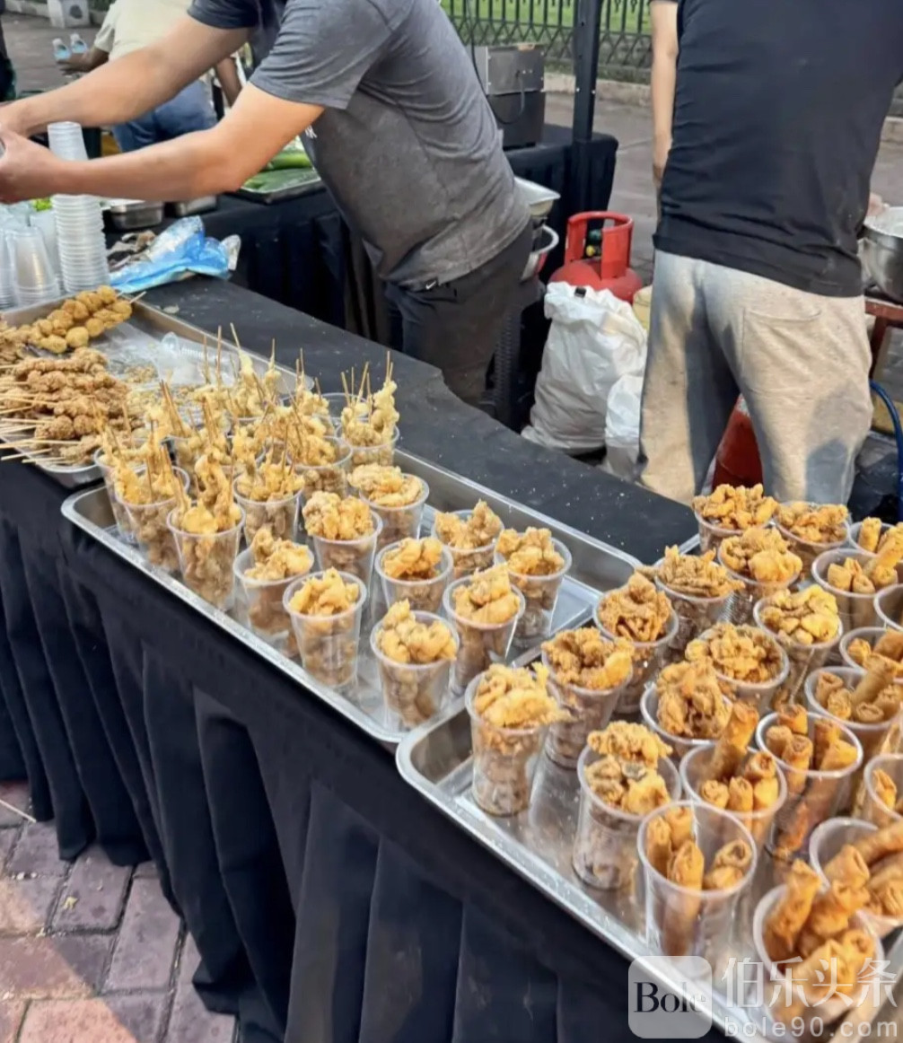 图像2025-11-10 12.34.jpeg