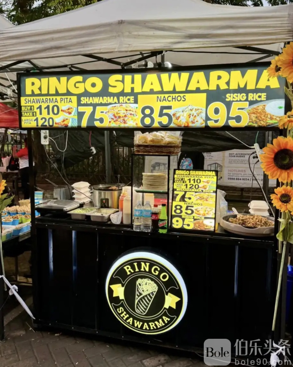 图像2025-11-10 12.34 (1).jpeg