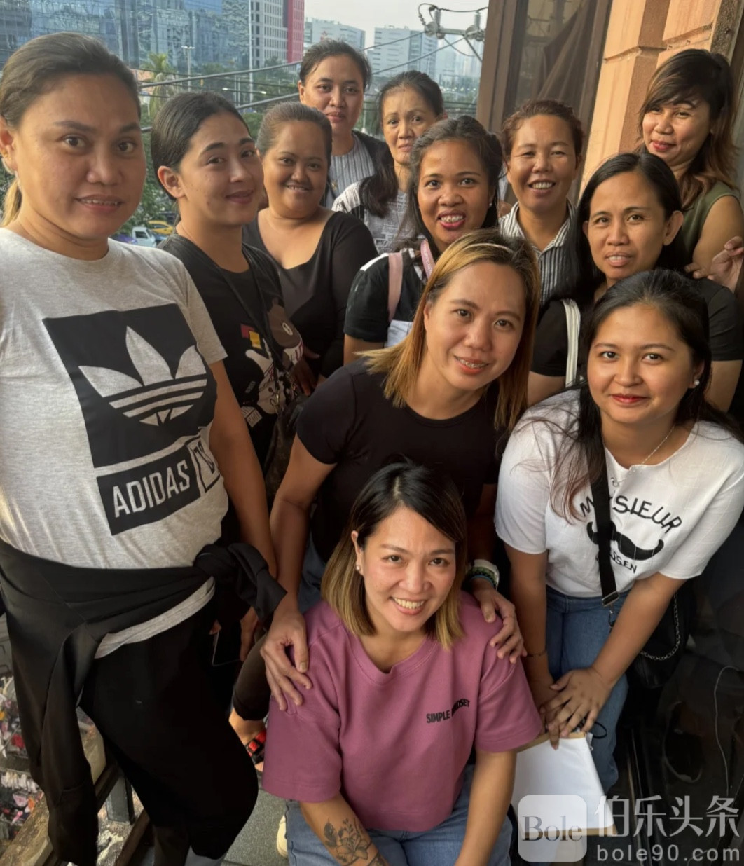 图像2025-11-10 12.40.jpeg