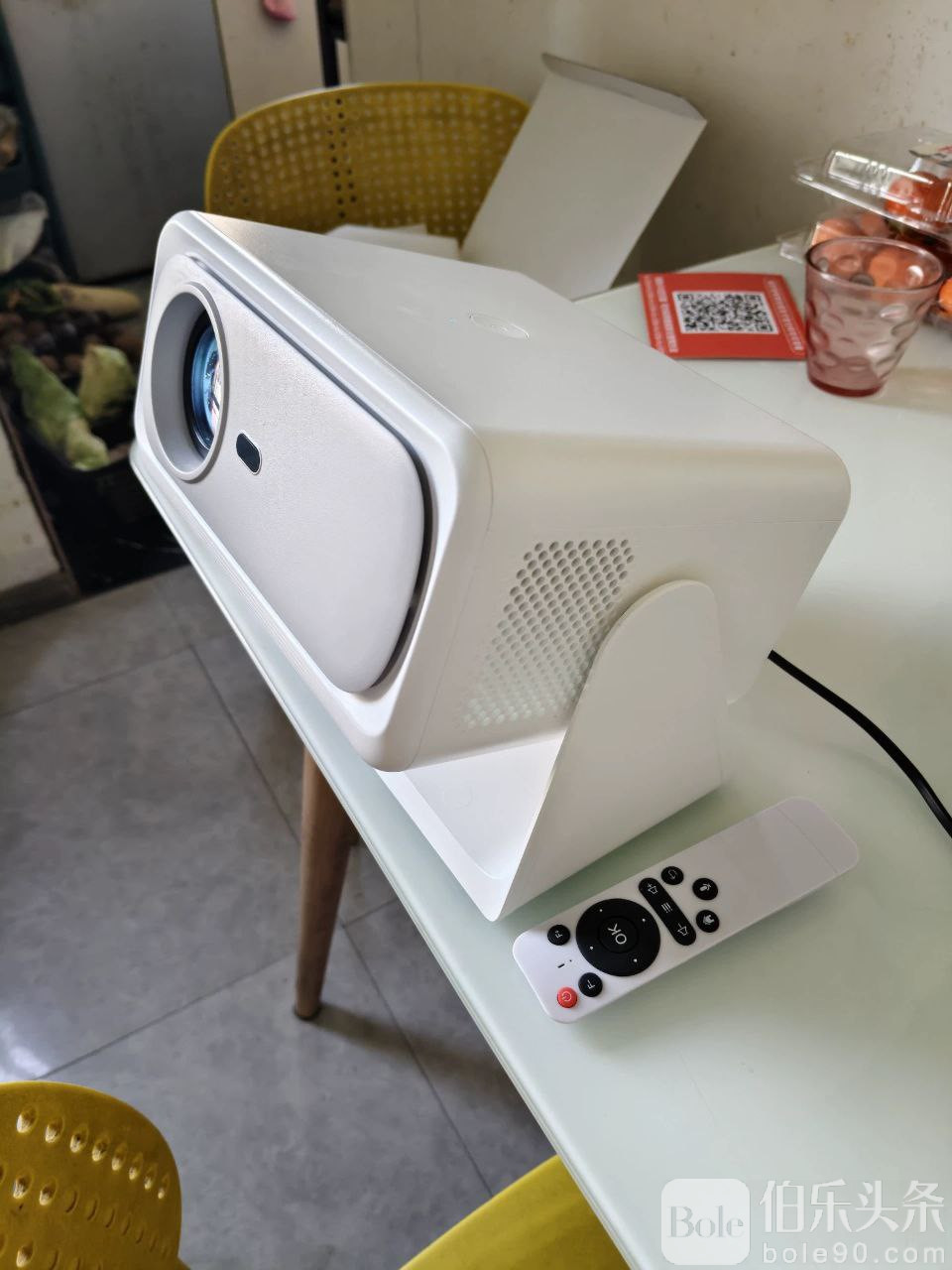 photo_2025-11-10 15.33.59.jpeg