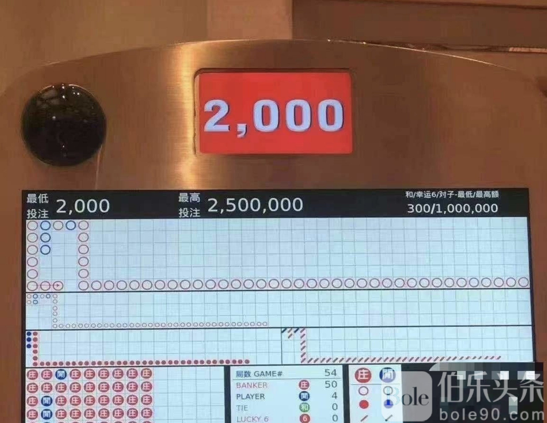 图像2025-11-11 12.27.jpeg