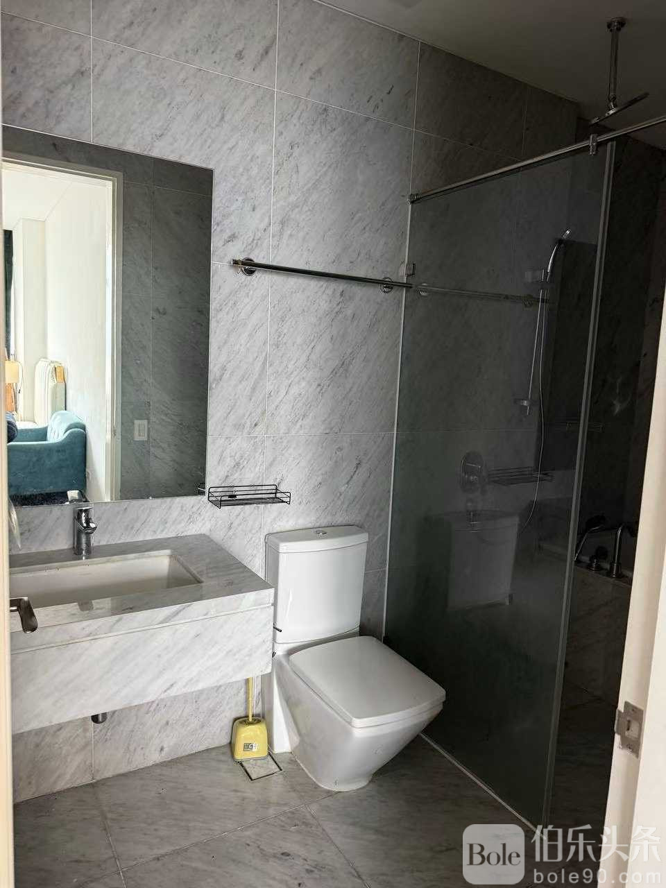 photo_2025-11-12 16.13.41.jpeg