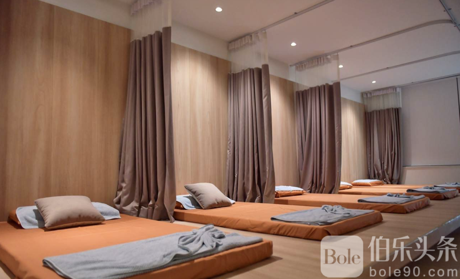 截屏2025-11-12 17.24.15.png