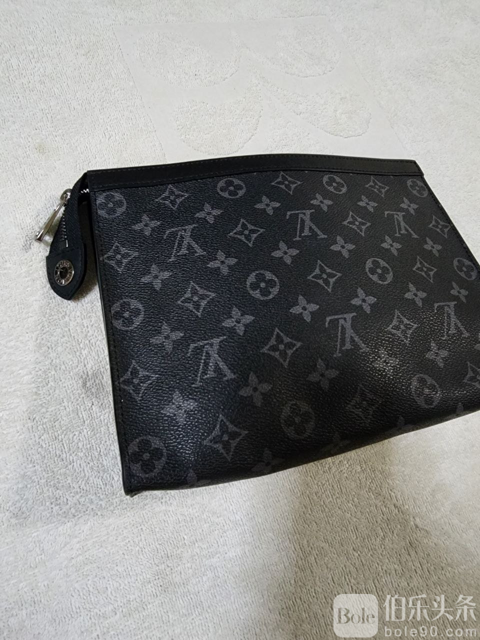 photo_2025-11-12 19.31.02.jpeg