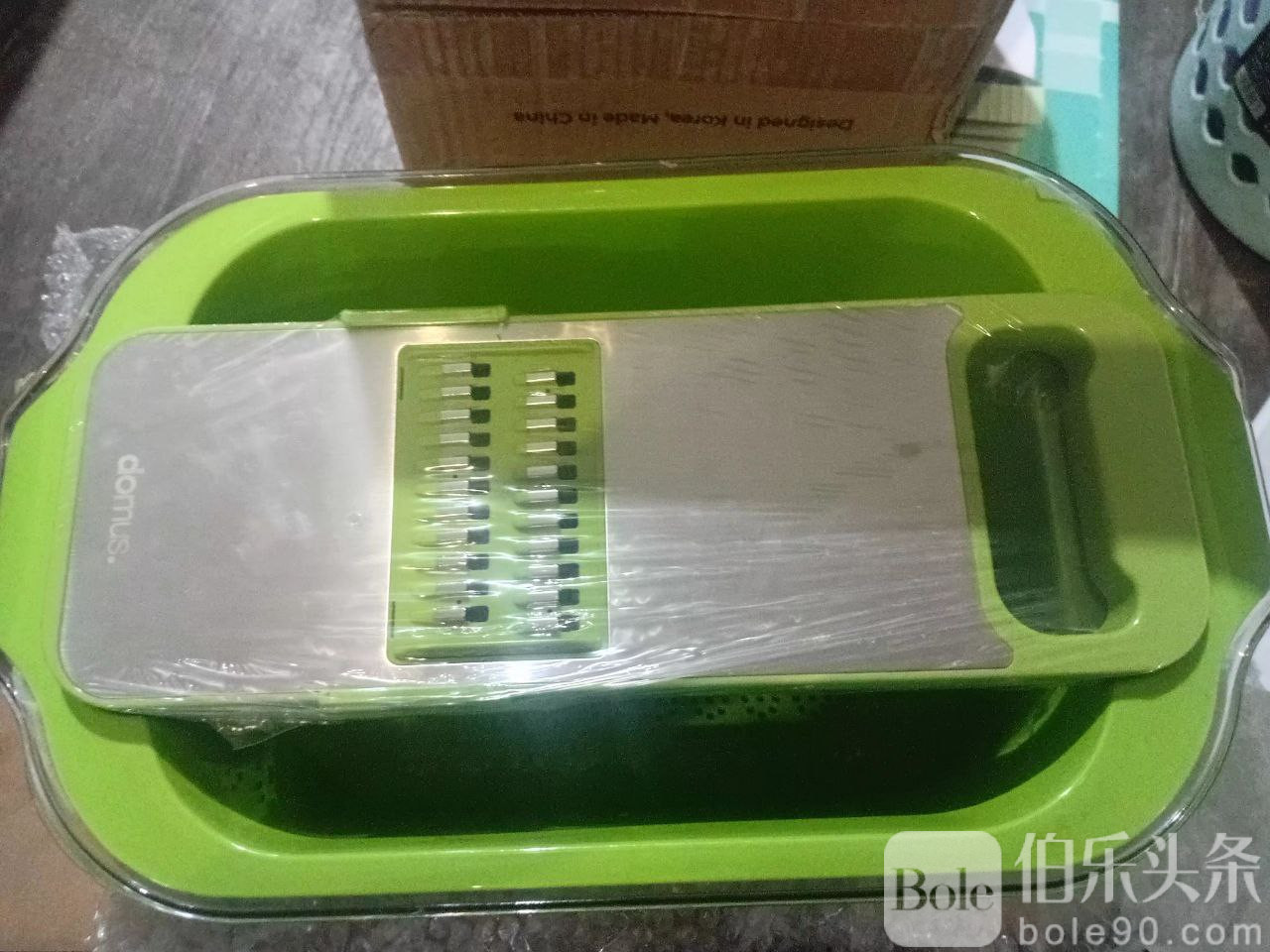 photo_2025-11-13 13.18.24.jpeg