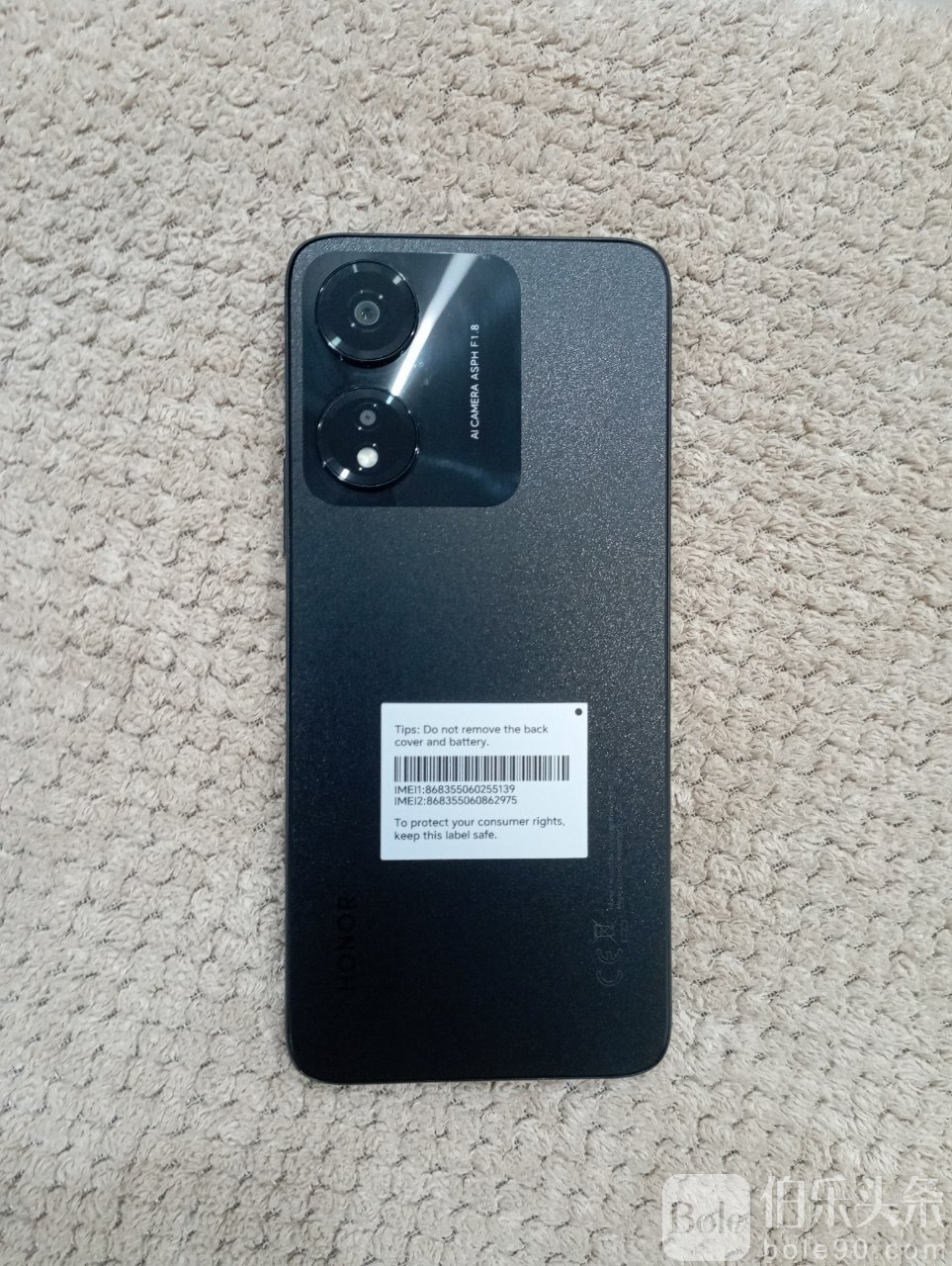 photo_2025-11-13 20.03.31.jpeg