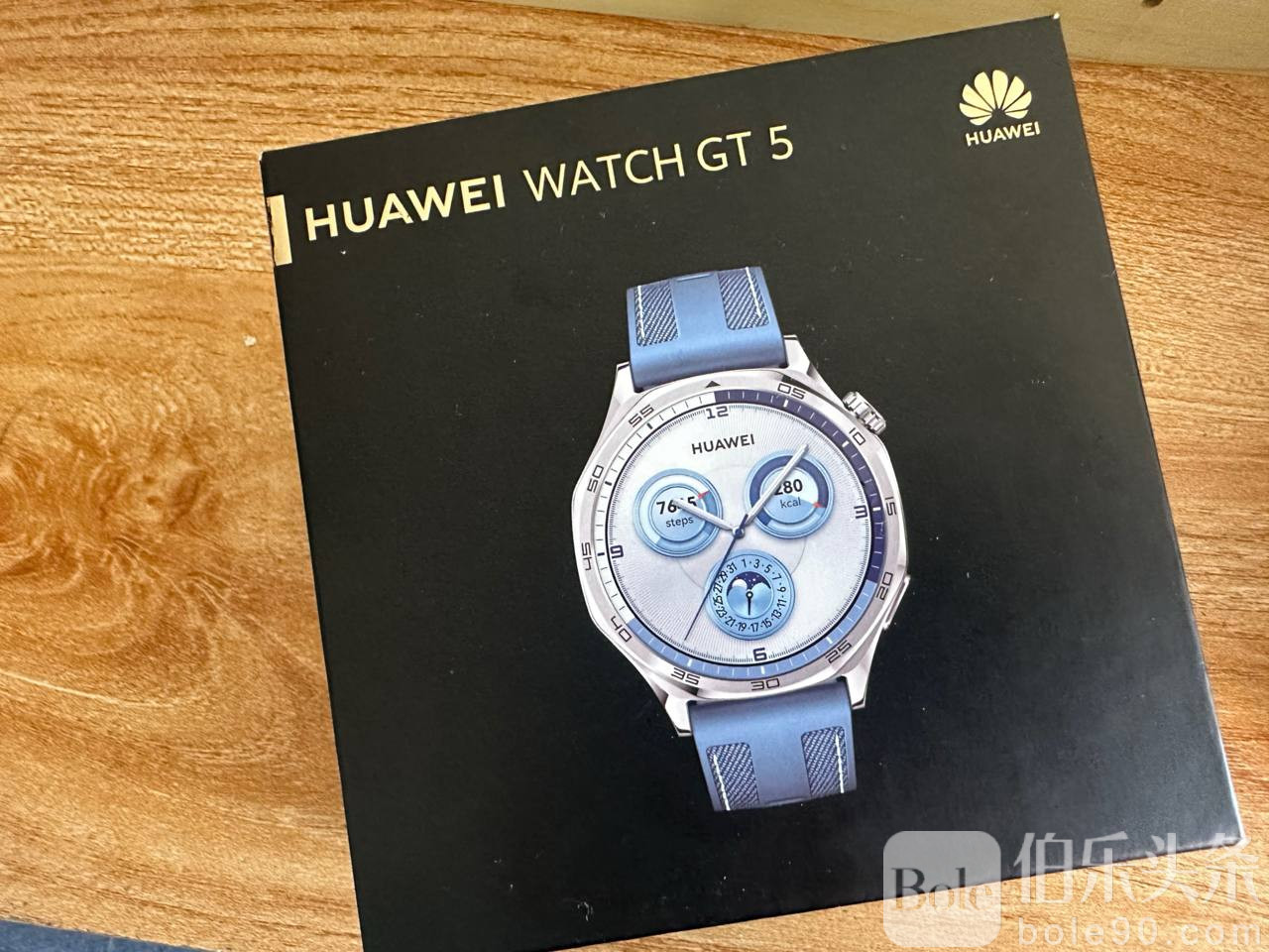 photo_2025-11-14 13.31.48.jpeg