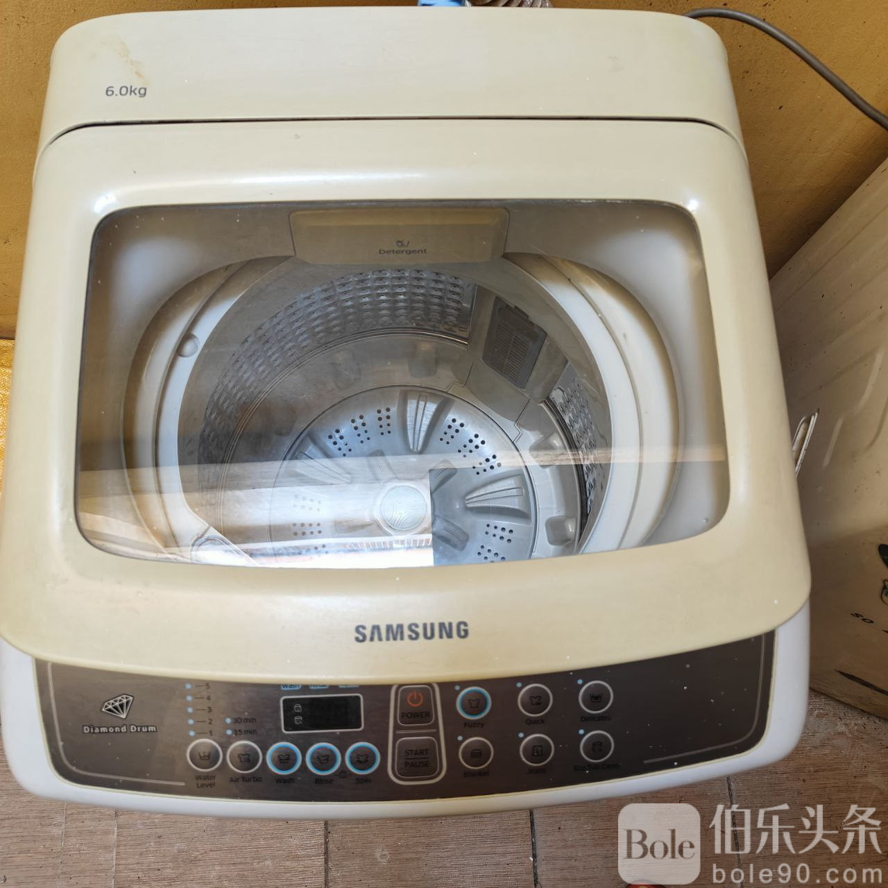 photo_2025-11-16 13.45.46.jpeg