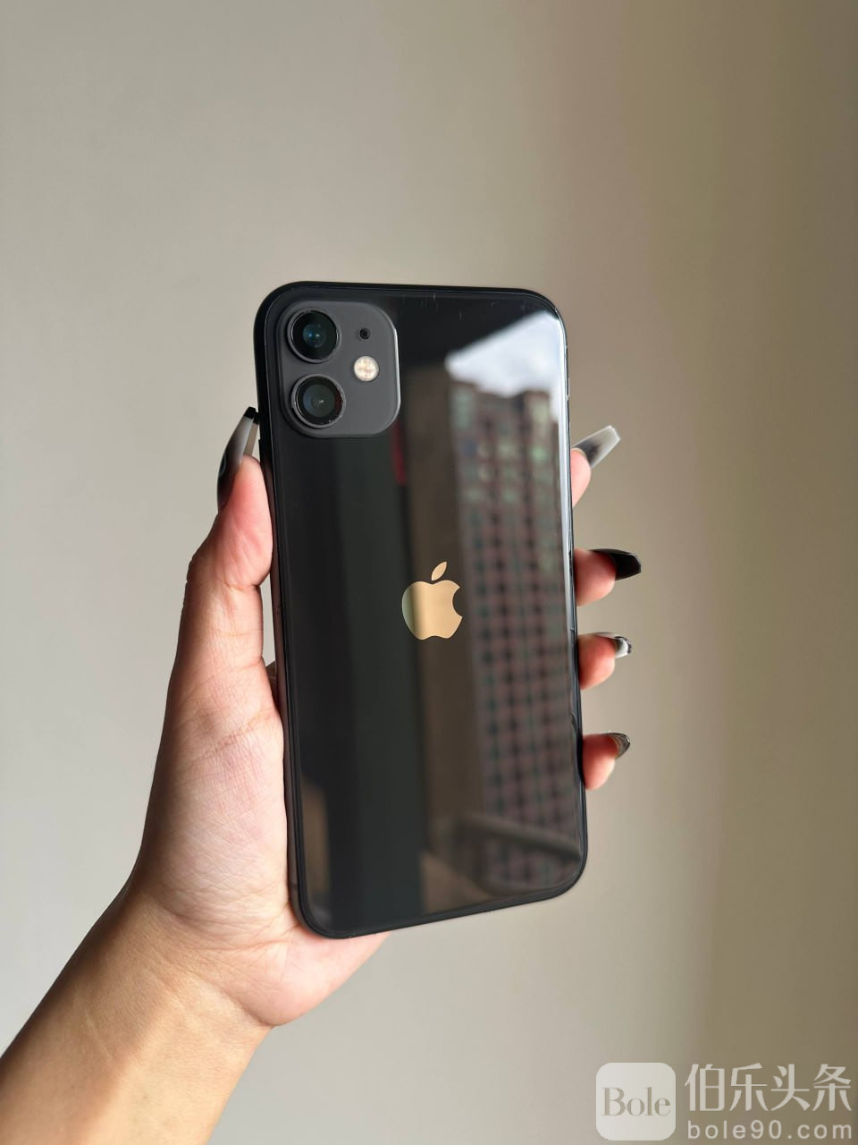 photo_2025-11-16 15.26.06.jpeg