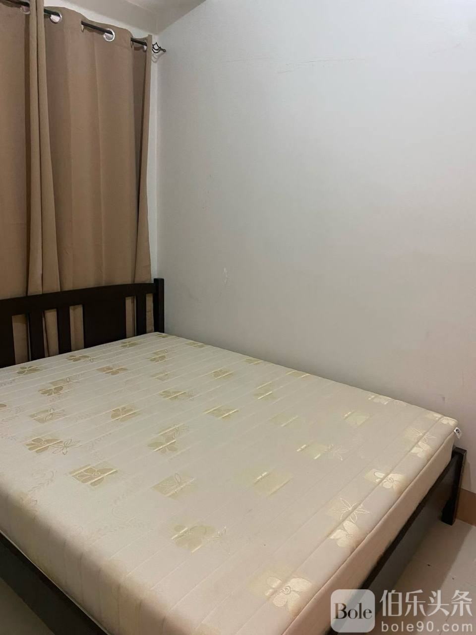 photo_2025-11-16 16.29.50.jpeg