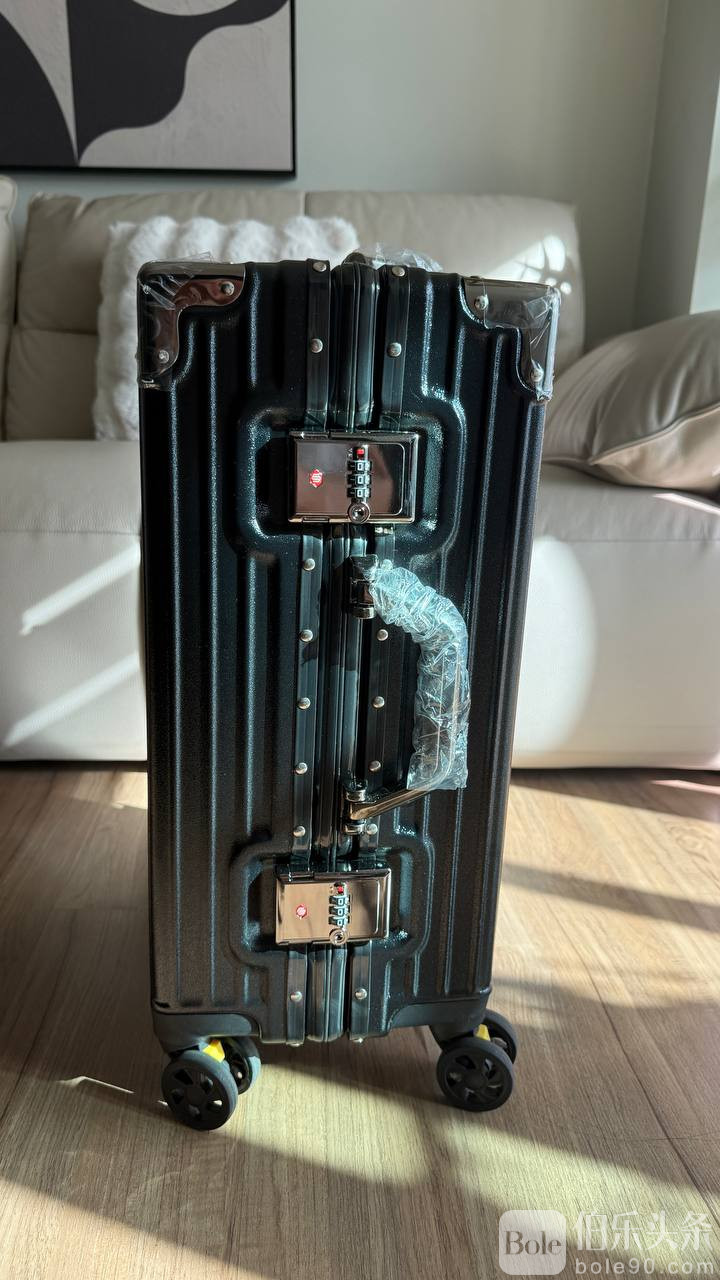 photo_2025-11-16 20.13.06.jpeg