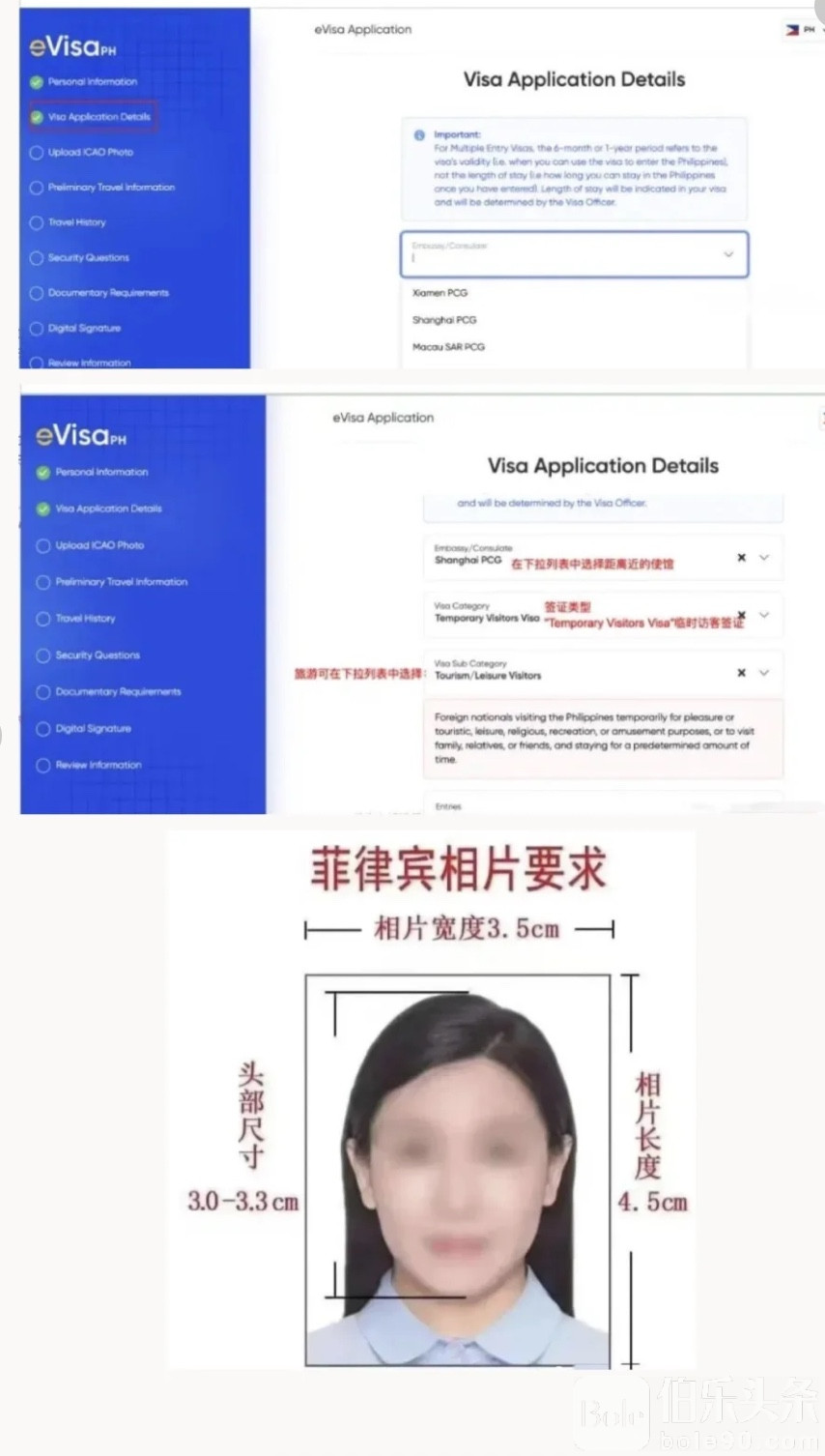 图像2025-11-17 12.32 (3).jpeg