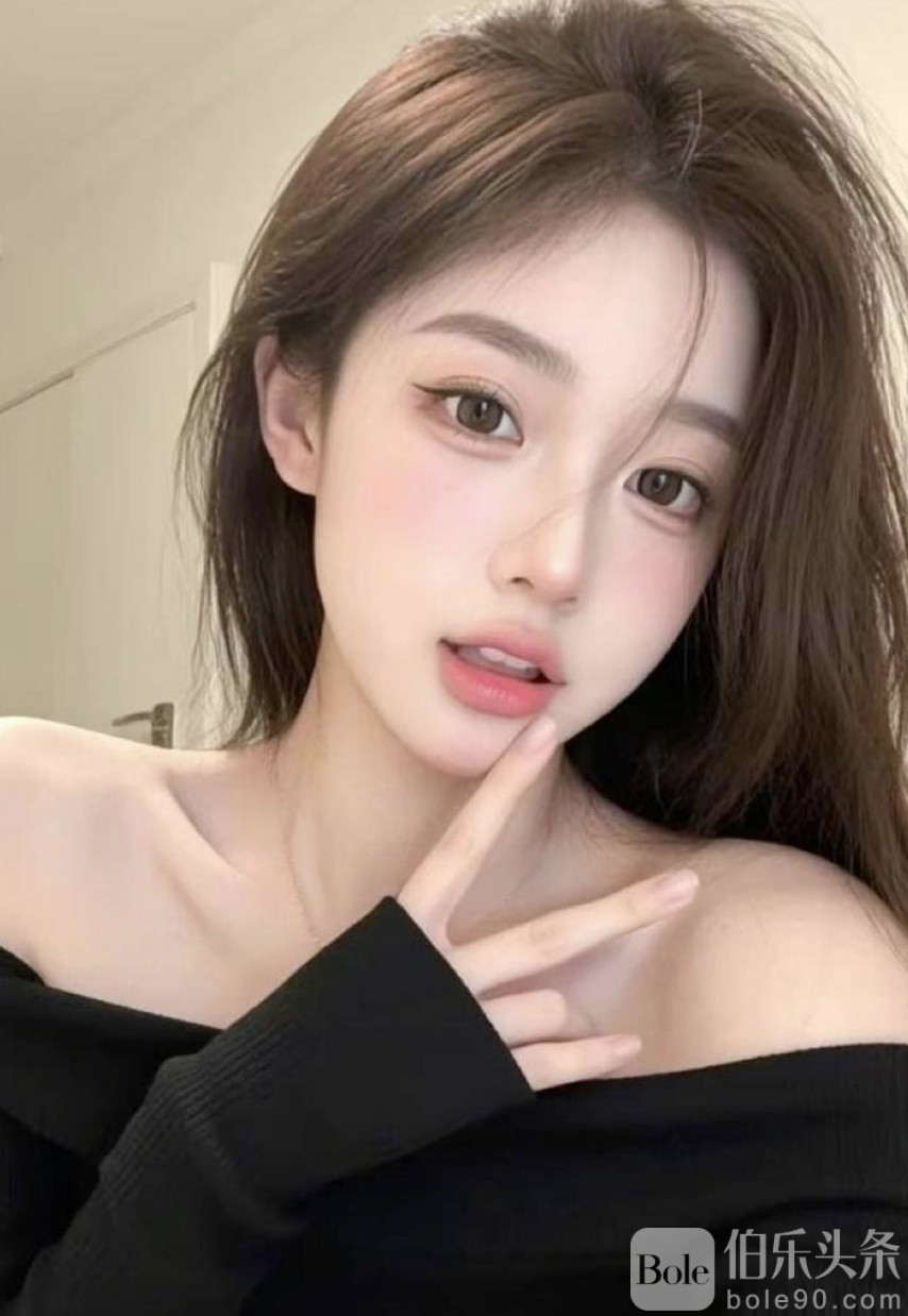 图像2025-11-18 12.35.jpeg