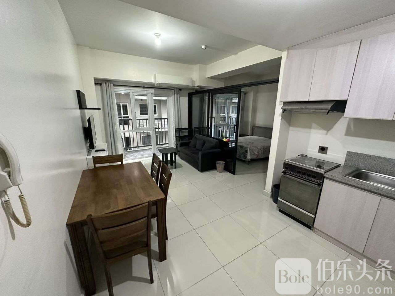 photo_2025-11-19 12.11.30.jpeg