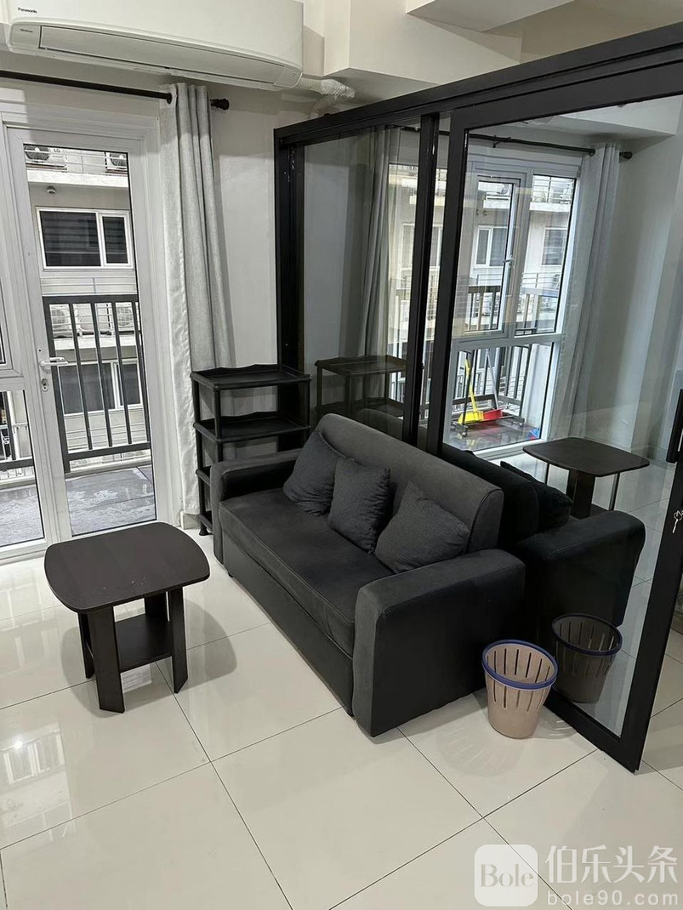 photo_2025-11-19 12.11.29.jpeg