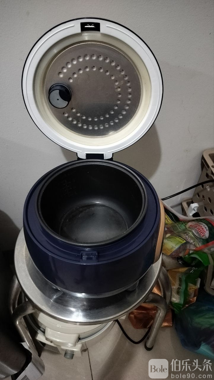 photo_2025-11-19 15.04.47.jpeg