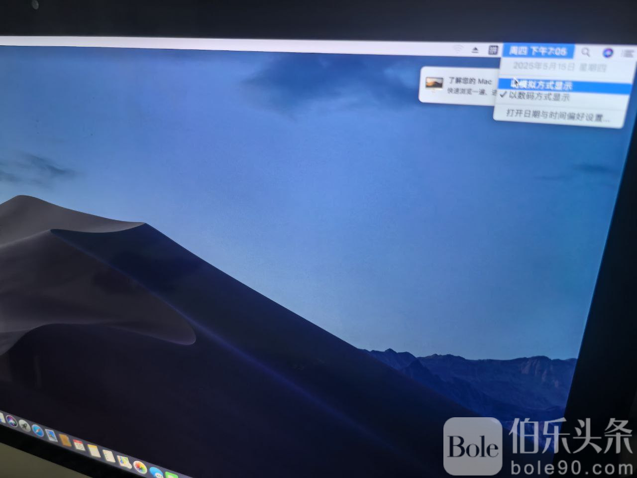 photo_2025-11-19 17.33.25.jpeg