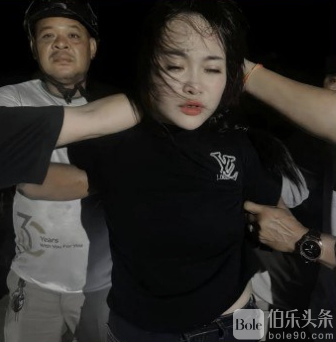 图像2025-11-20 11.29.jpeg