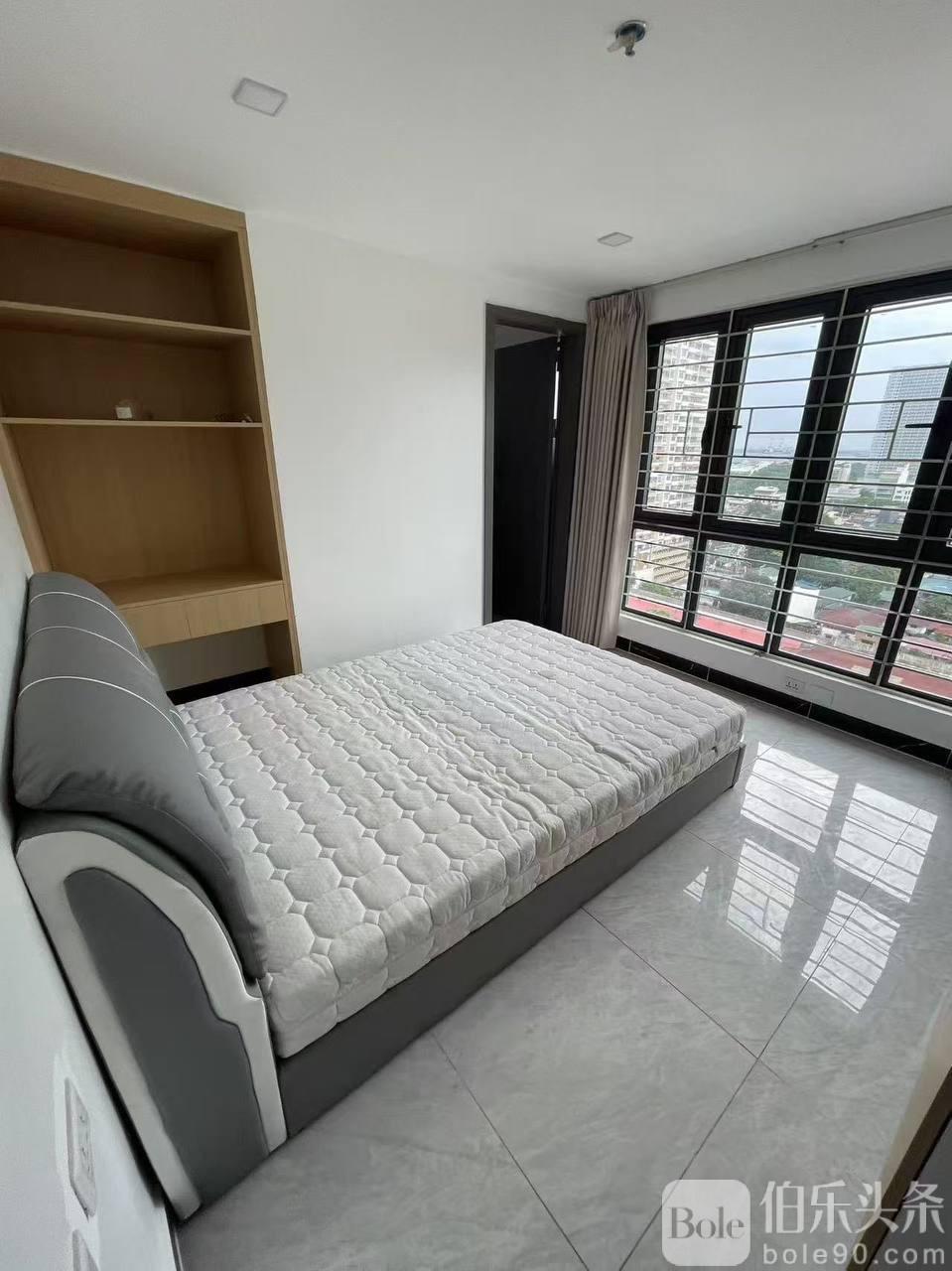 photo_2025-11-20 13.24.03.jpeg