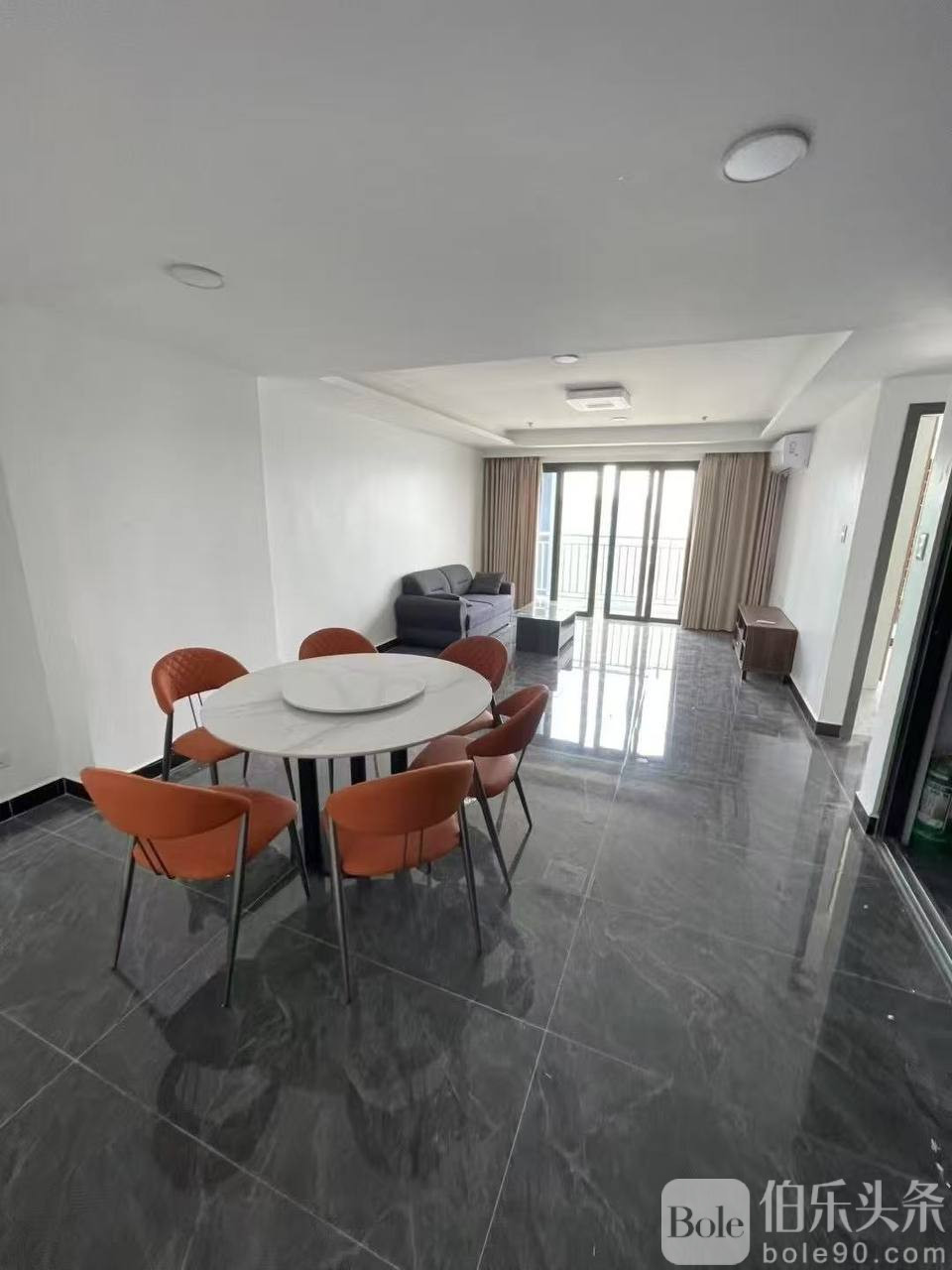 photo_2025-11-20 13.23.57.jpeg