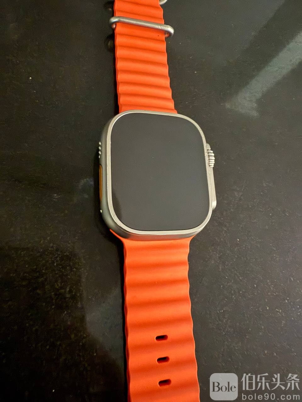 photo_2025-11-20 15.35.56.jpeg