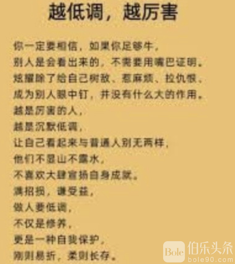 图像2025-11-21 12.34.jpeg