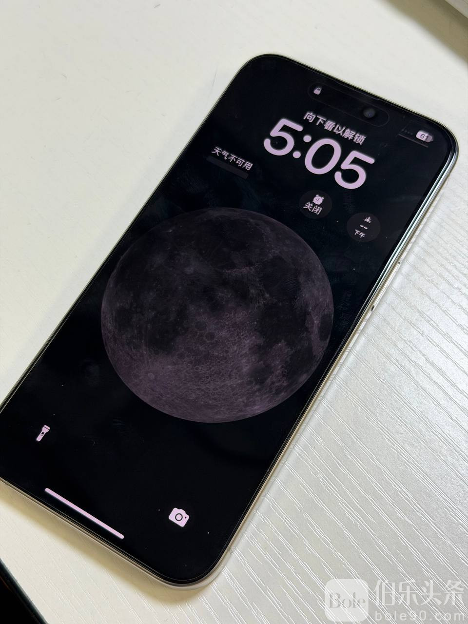 photo_2025-11-21 13.29.52.jpeg