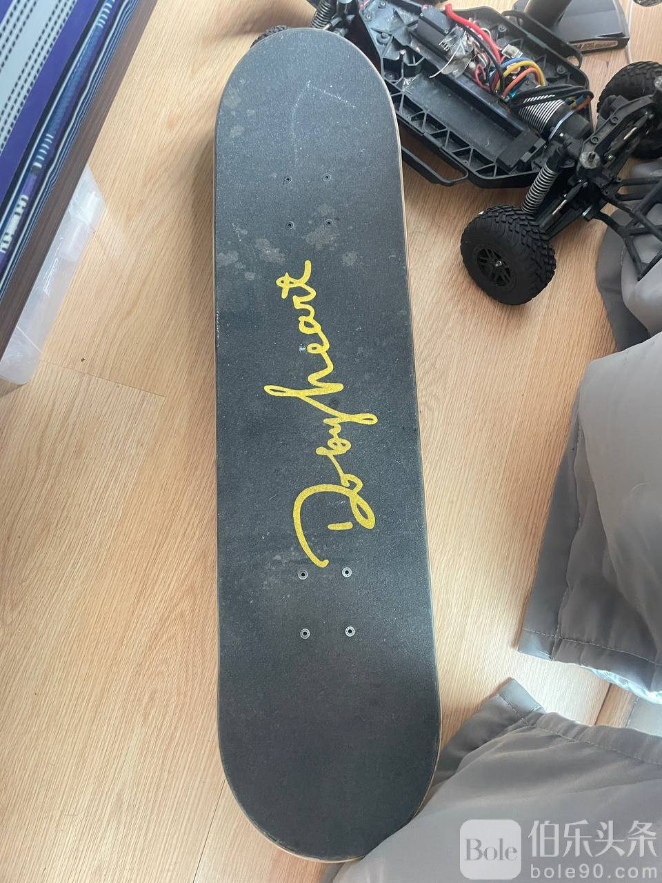 photo_2025-11-21 14.30.07.jpeg