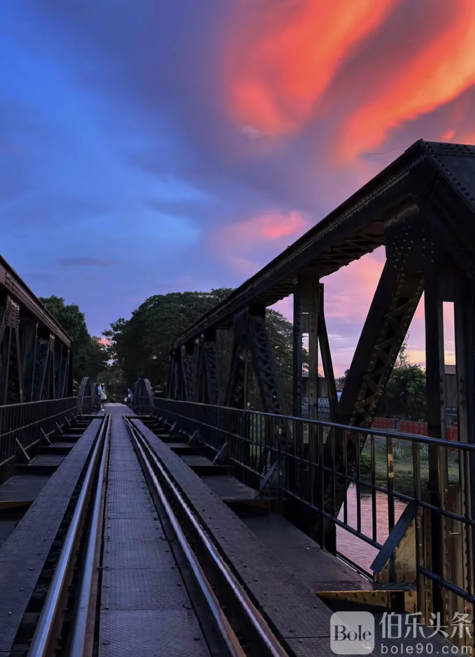 截屏2025-11-21 16.41.34.png