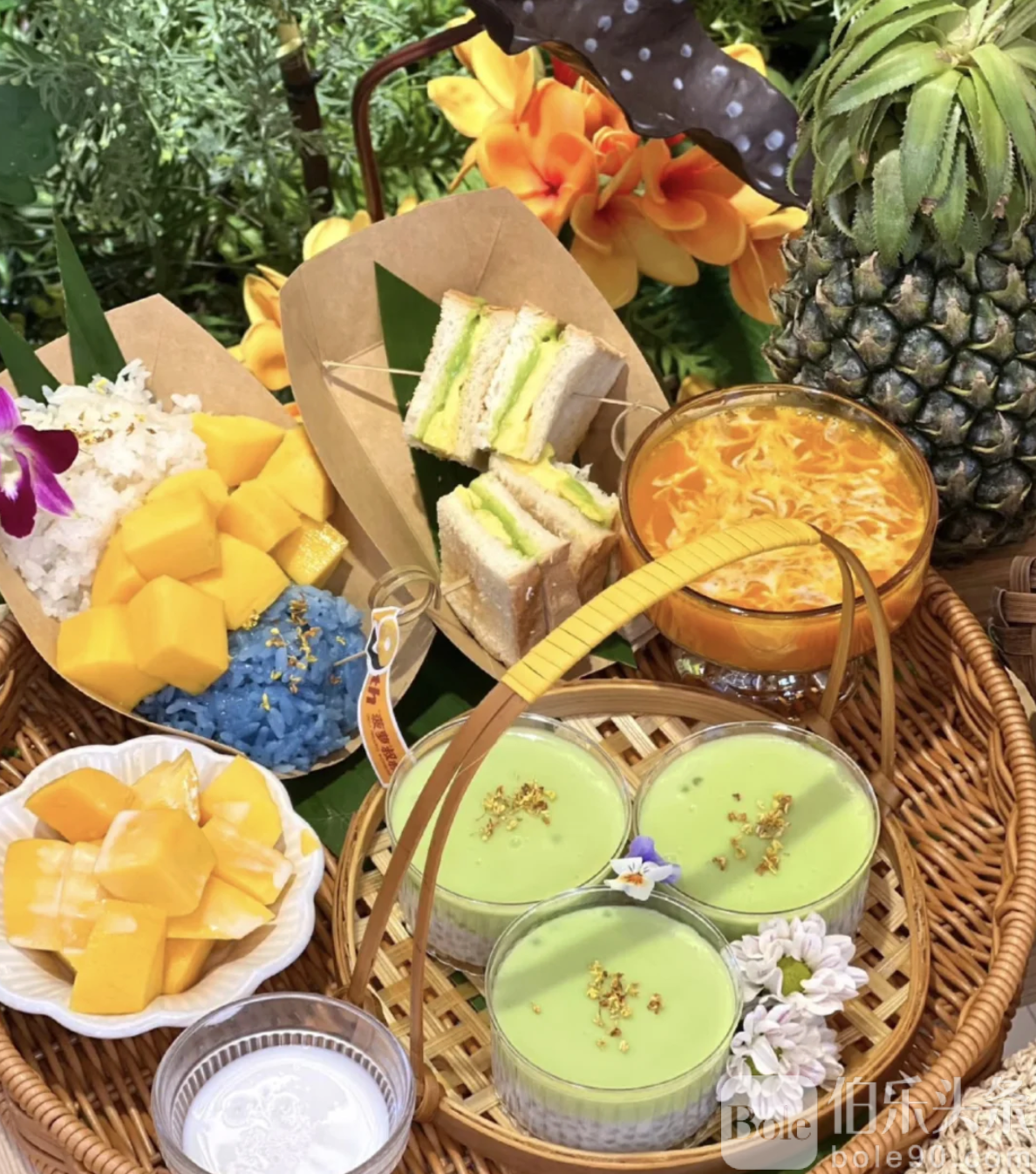 截屏2025-11-21 16.47.49.png