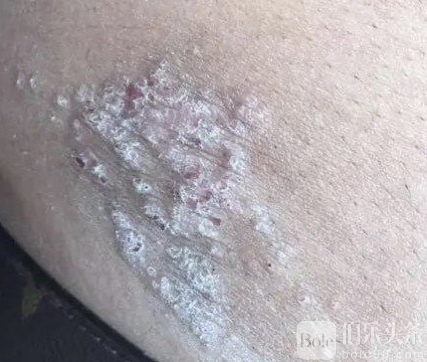 图像2025-11-22 12.42.jpeg