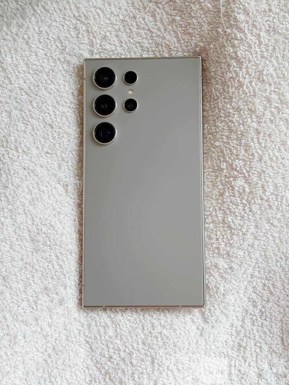 photo_2025-11-22 13.01.55.jpeg