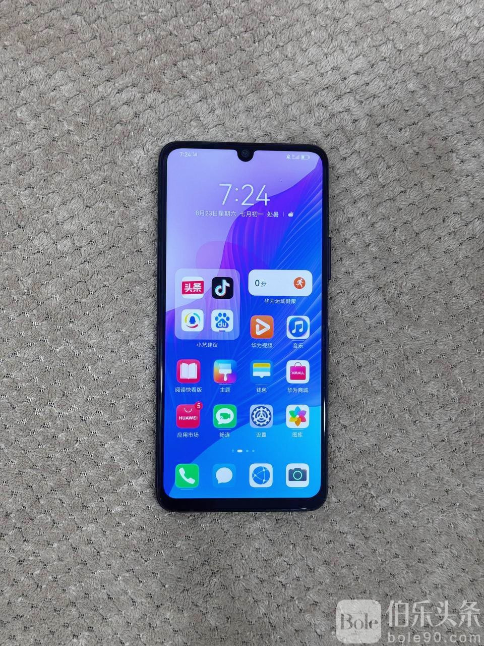 photo_2025-11-22 13.42.25.jpeg