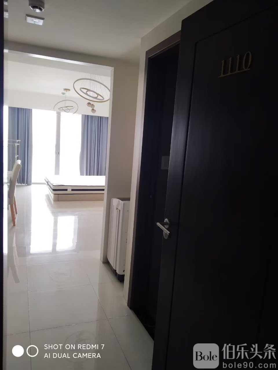 photo_2025-11-22 13.58.12.jpeg