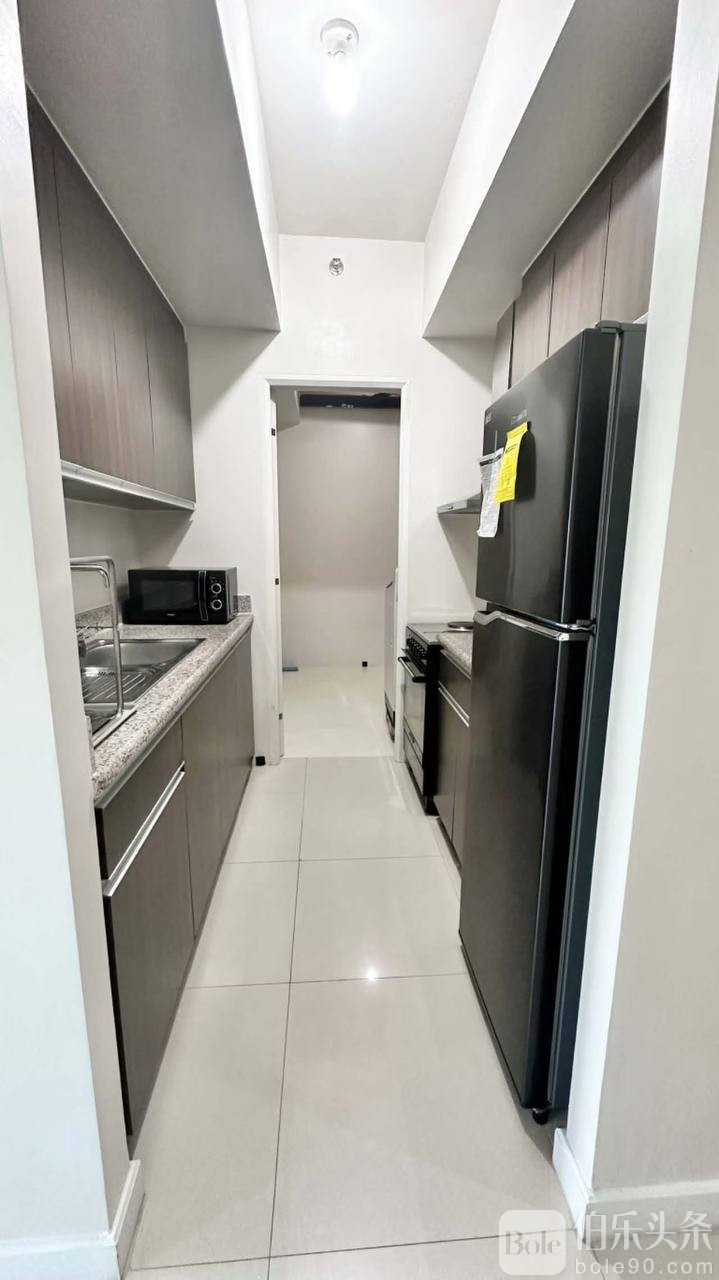 photo_2025-11-23 12.47.49.jpeg