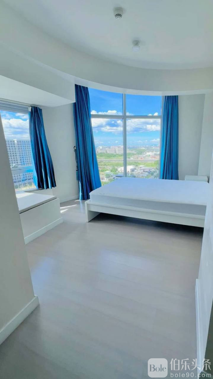 photo_2025-11-23 12.47.51 (1).jpeg