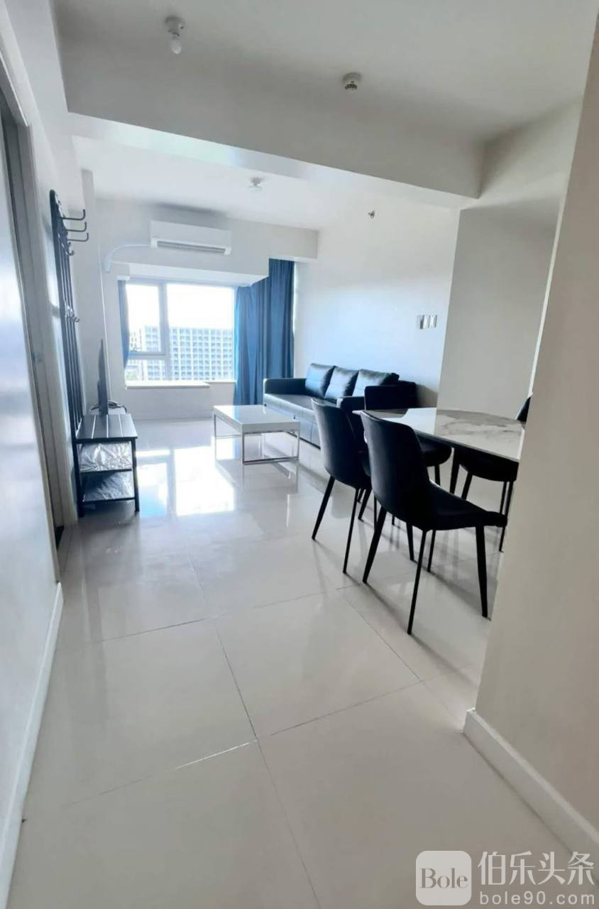 photo_2025-11-23 12.47.54.jpeg