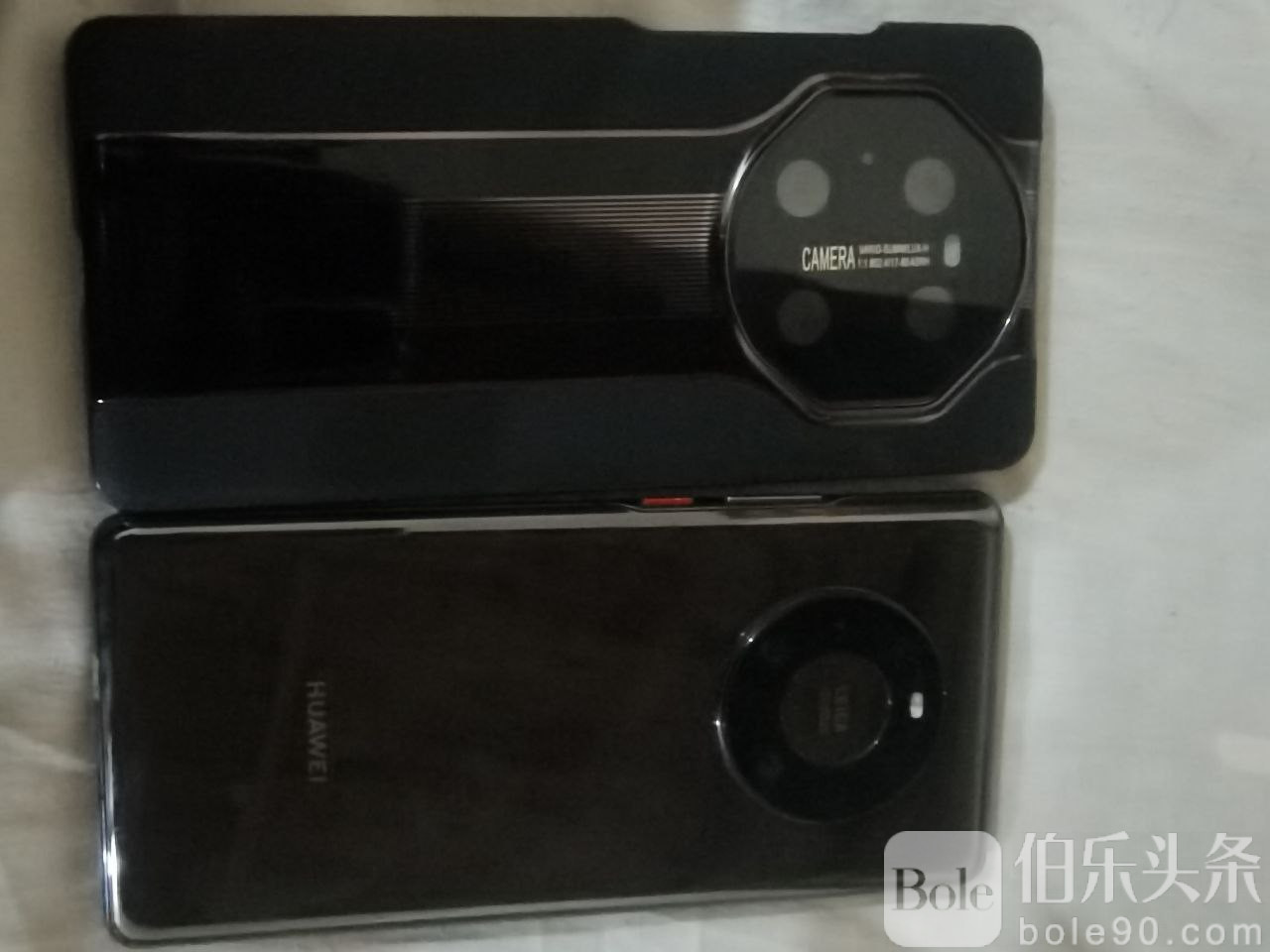 photo_2025-11-23 13.56.48.jpeg