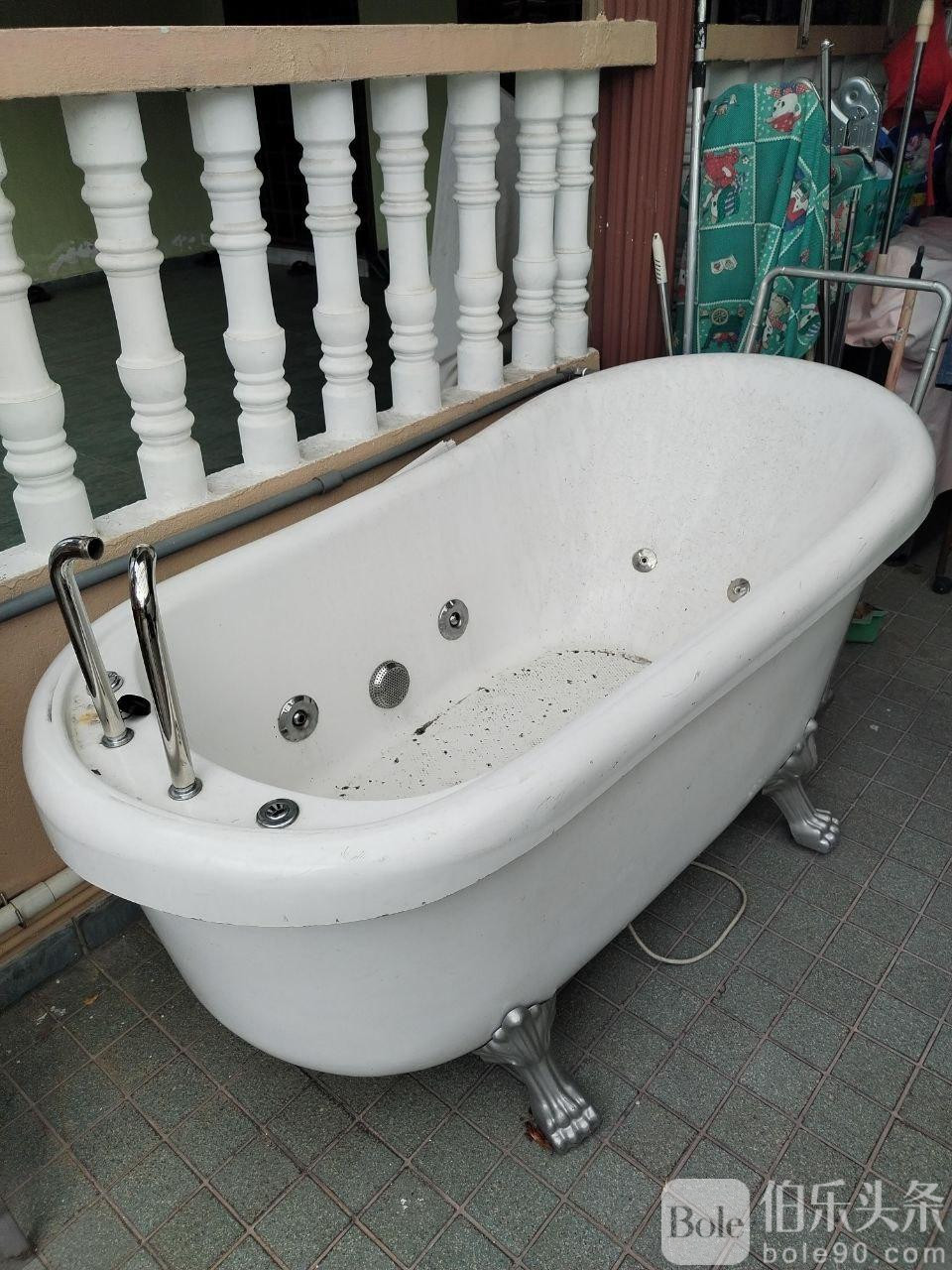 photo_2025-11-23 17.02.58.jpeg