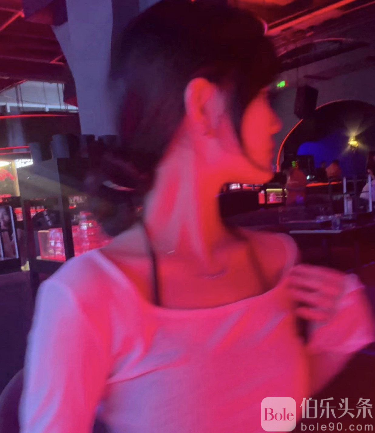 图像2025-11-24 12.27.jpeg