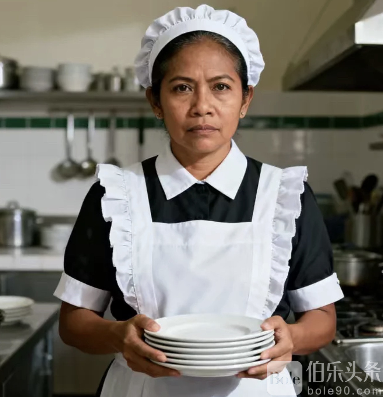 图像2025-11-24 12.36 (1).jpeg