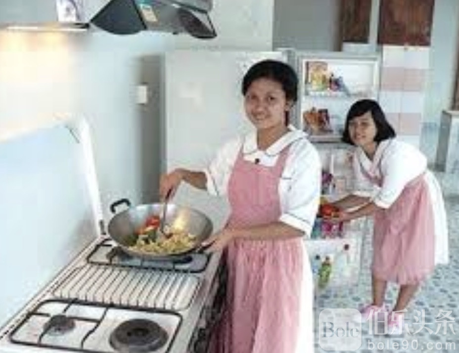 图像2025-11-24 12.39 (1).jpeg