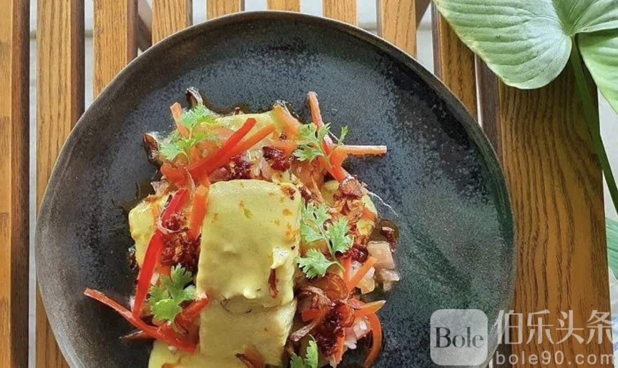 图像2025-11-24 12.44.jpeg