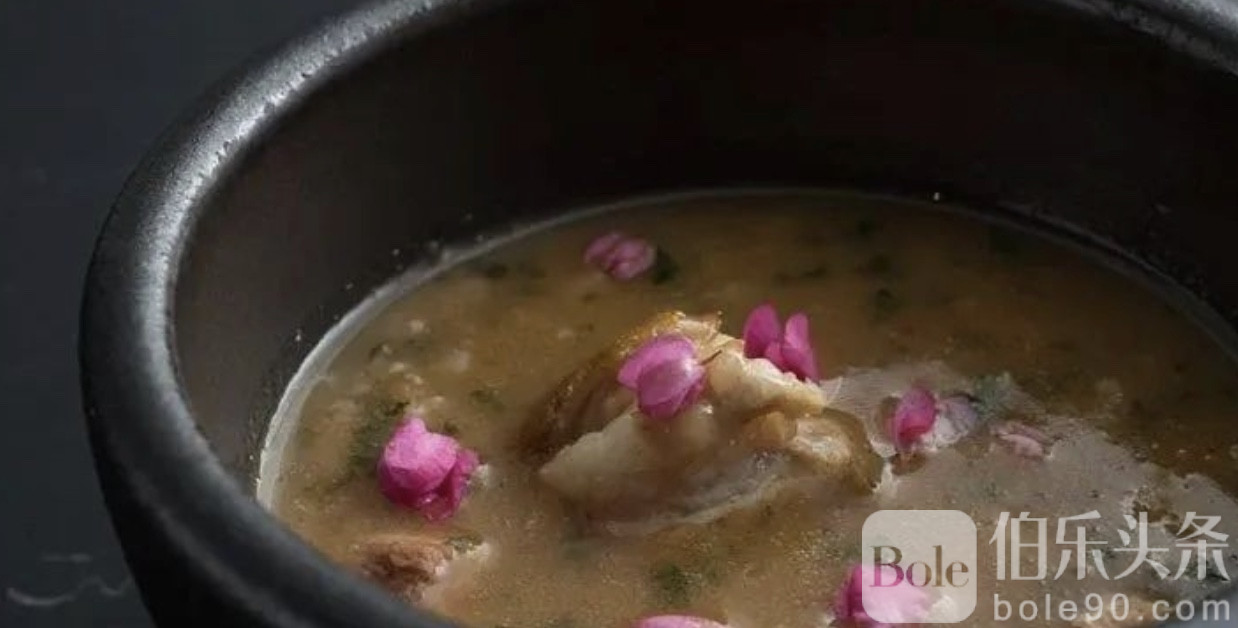 图像2025-11-24 12.44 (3).jpeg