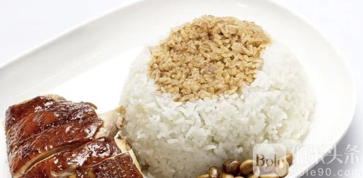 图像2025-11-24 12.45.jpeg